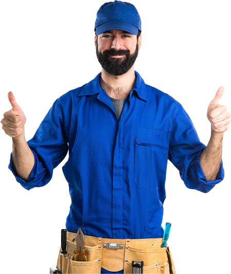 Locksmith Services In Tracy